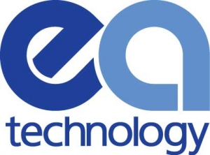 EA Technology - High Voltage